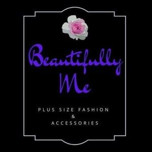 Meet your Posher, Regina